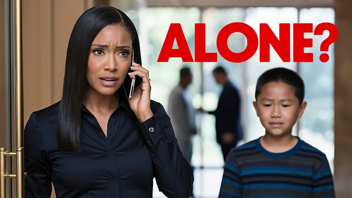 Crush Your Niche with an Unbeatable Content