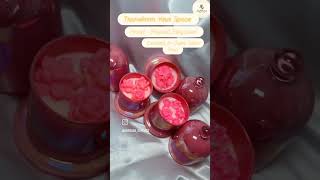 Anfoura Exports Pvt. Ltd. #candleexport #scentedcandles Anfoura Exports Pvt. Ltd. #candleexport #scentedcandles