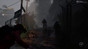 Jaws of Extinction  Prototype Trailer 2018 || 4K