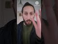 شاب درزي يوجه رسالة هامة إلى سمير متيني ‼️