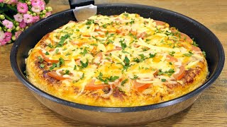 видео: Я никогда не ела такой вкусной картошки! Если у вас дома есть картофель, приготовьте эти рецепты кар картинка: Я никогда не ела такой вкусной картошки! Если у вас дома есть картофель, приготовьте эти рецепты кар