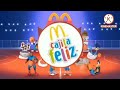 Todos Cajita Feliz Comercial Might Confuse You