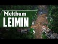 Melthum leimin