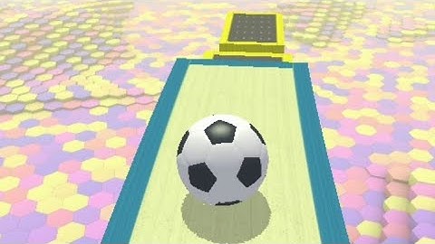 Action Balls Tutorial SpeedRun New Update Level 1379 Walkthroungh Gameplay Android ios Game Mobile