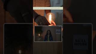 How To Set Up Your INTERVIEW SPACE (Perfect Interview Setup Tips)