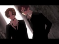 nightcore for your entertainment