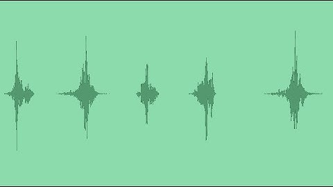 Fast Space Whoosh Sound Effects