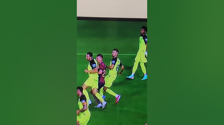 #Barca #mallorca #futbol