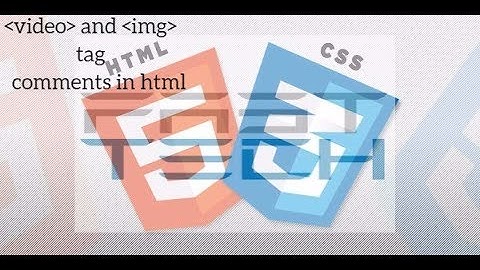 html5 and css3 tutorial for beginners in Urdu/Hindi part4