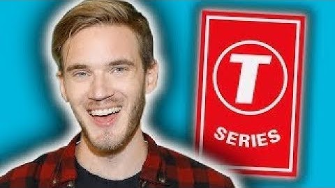 Is T Series sub botting? (ANSWERED)