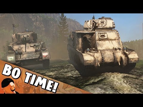 war thunder не могу h war thunder не могу h