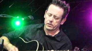 Luka Bloom - Throw Your Arms Around Me chords