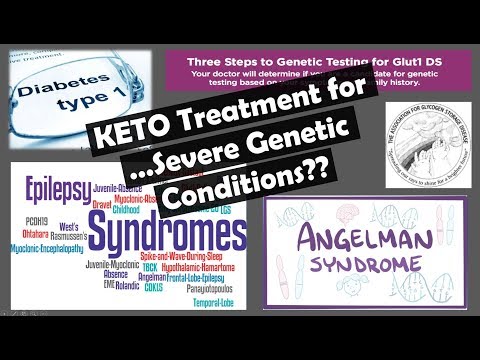 preview:-keto-treatment-for-severe-genetic-conditions---releasing-wed-22-may