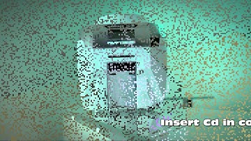 Custom Holokote (English)