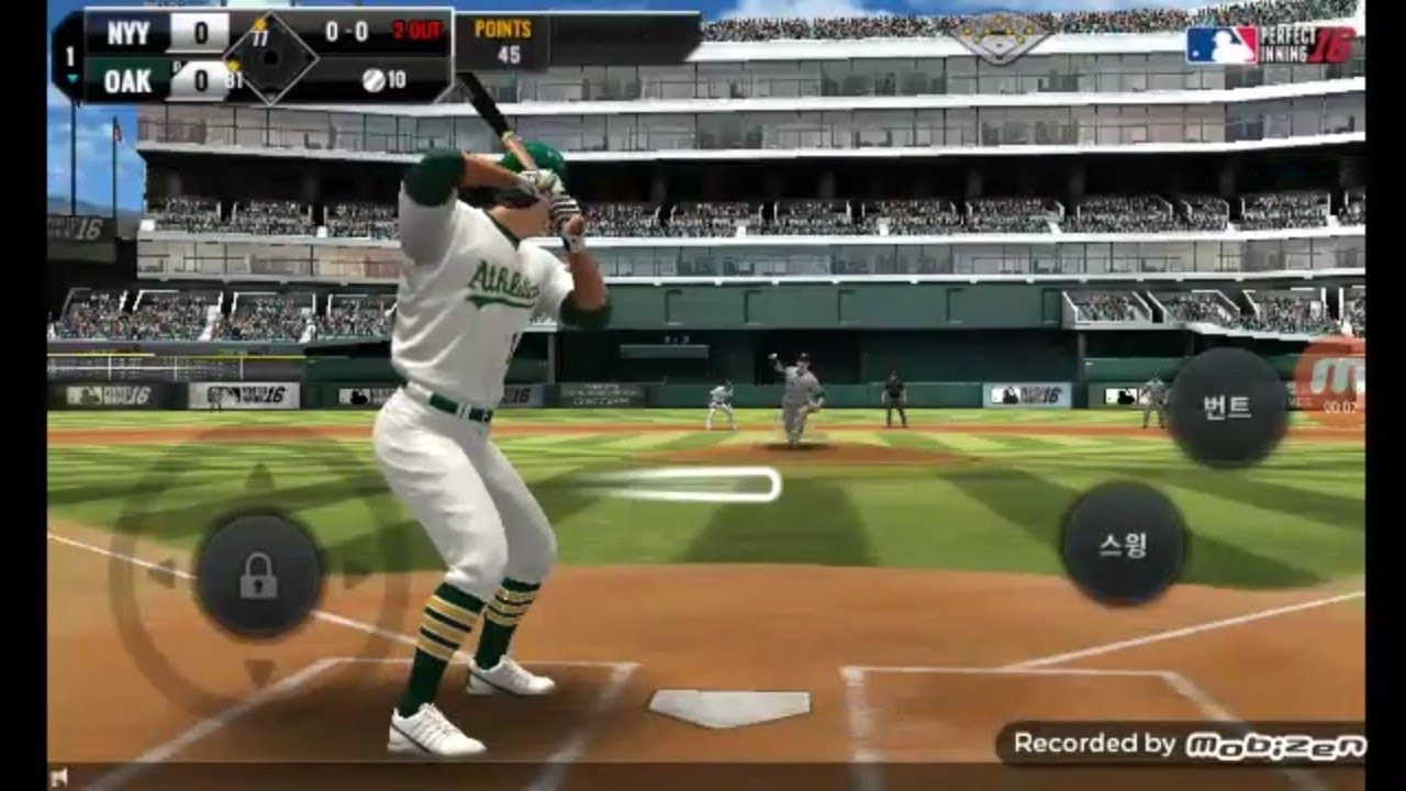 alex rodriguez mvpmods mlb 2k12