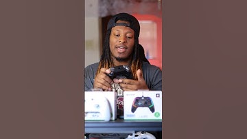 Gamesir kaleid controller review