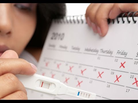 how-to-get-pregnant-with-irregular-periods-naturally