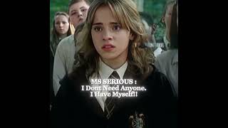 dn!!!| (dramione edit on cc) @blinkonerosé| #edit #trendingshorts #shorts #fyppp dn!!!| (dramione edit on cc) @blinkonerosé| #edit #trendingshorts #shorts #fyppp