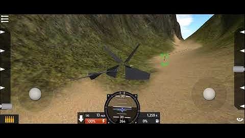 When you really really REALLY hate the convoy - SimplePlanes