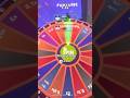 Hitting Jackpot 5 Times In A Row #gaming #gamblingwithfriends #funny