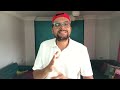 رأيي الشخصي و تجربتي في فندق صني دايز البلاسيو Sunny Days El Palacio الجزء الثاني من الفلوج قريبا رأيي الشخصي و تجربتي في فندق صني دايز البلاسيو Sunny Days El Palacio الجزء الثاني من الفلوج قريبا