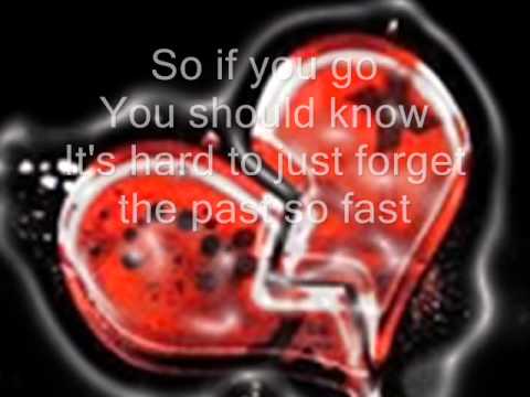 escape-enrique-iglesias-lyrics