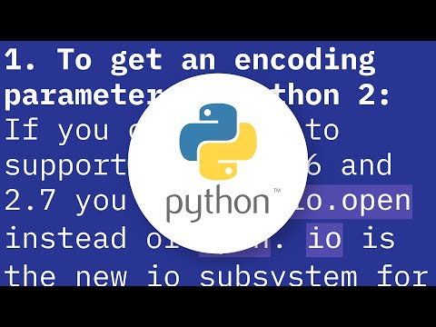 Backporting Python 3 open(encoding="utf-8") to Python 2