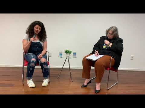 Role play com