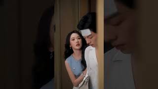 #ceoromance #contratodecasamento #dorama #dramaamor #dramacompleto #drama