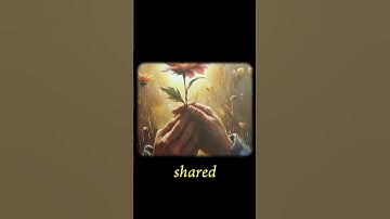 Alexander Pushkin once said in Eugene Onegin: