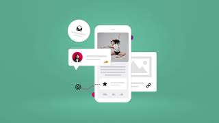 AudienceView Professional  All in one