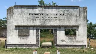 Defensa de Azul, 1974