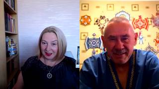 Ясновидение. Часть 1 Алана Солар и Геннадий Лобанов, практики , обучение, консультации. Ясновидение. Часть 1 Алана Солар и Геннадий Лобанов, практики , обучение, консультации.