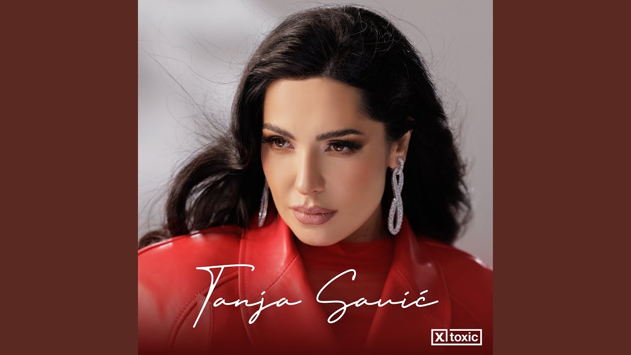 Watch Pesma protiv uroka on YouTube Watch Pesma protiv uroka on YouTube