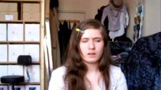 Oh So Many Interruptions O.o