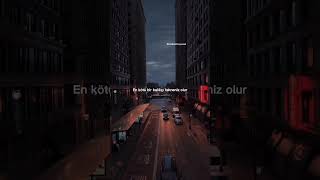 Çok Büyük Hayaller Kurun. Şarı Şimcilik Şfet