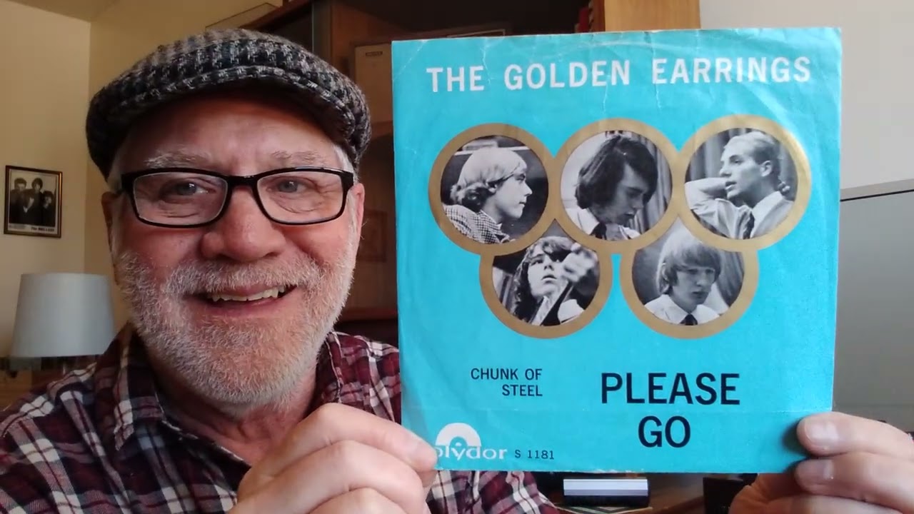 DUTCH BEAT PUNK!! (60s Nederbeat 45s) #45rpm #60sbeat #Nederbeat