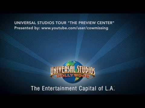 Video: Júl v Universal Orlando: Sprievodca plánovaním