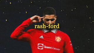 rashfordcore