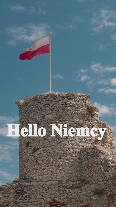 What Do Different Countries Call Germany 9 Unique Names For Germany what-do-different-countries-call-germany-9-unique-names-for-germany