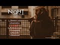 DNDM - Night (Mahmut Orhan Style) (Album2021)