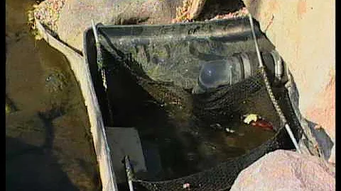 How To Get Garden Ponds Ready For Winter