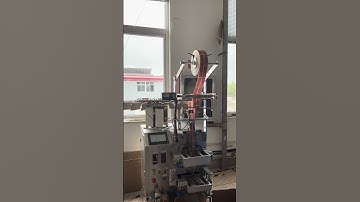 PLA compostable dental floss picks with individually packing