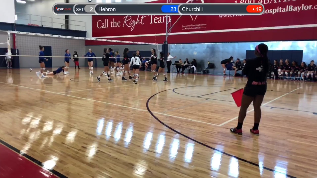 WCVB Live Stream YouTube