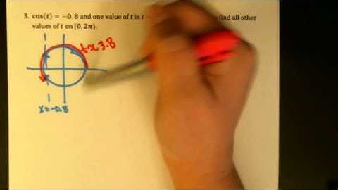 Math 142   1.4 example 3