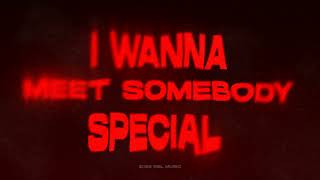Vedat Unal - I'll Be Alright (Official Lyric Video)