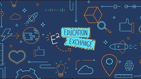 E2 2022 | Day 1 Keynote