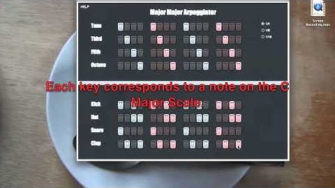 CPE 123 2013 "Team Racket Ralph" final project