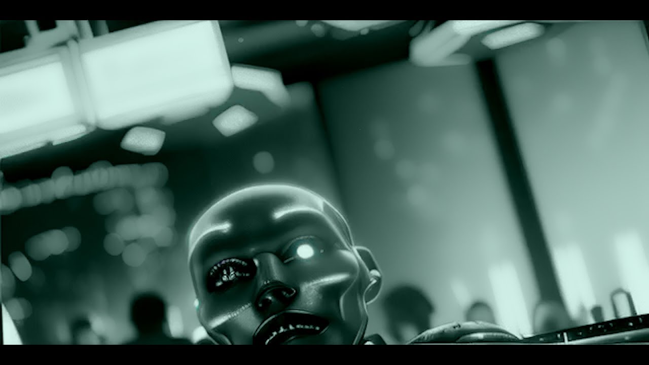 Distance - Display Only