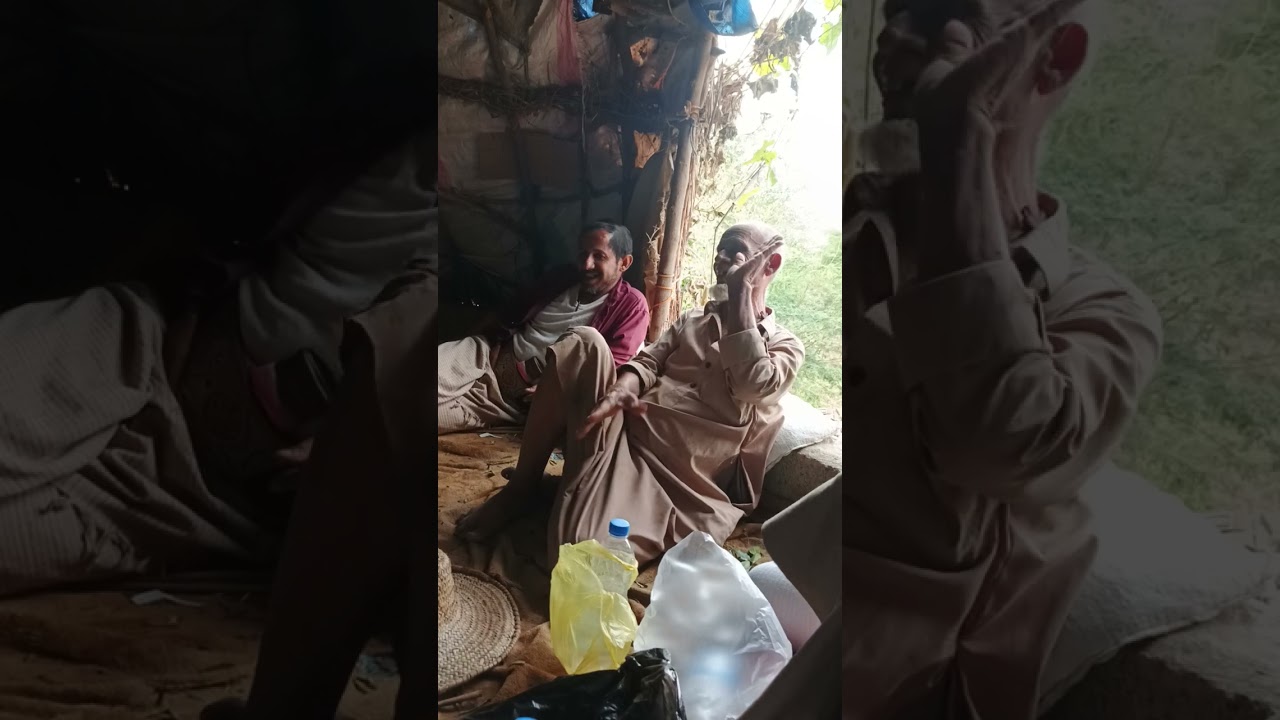 لقاء مع الفنان عبدالرحمن البكري